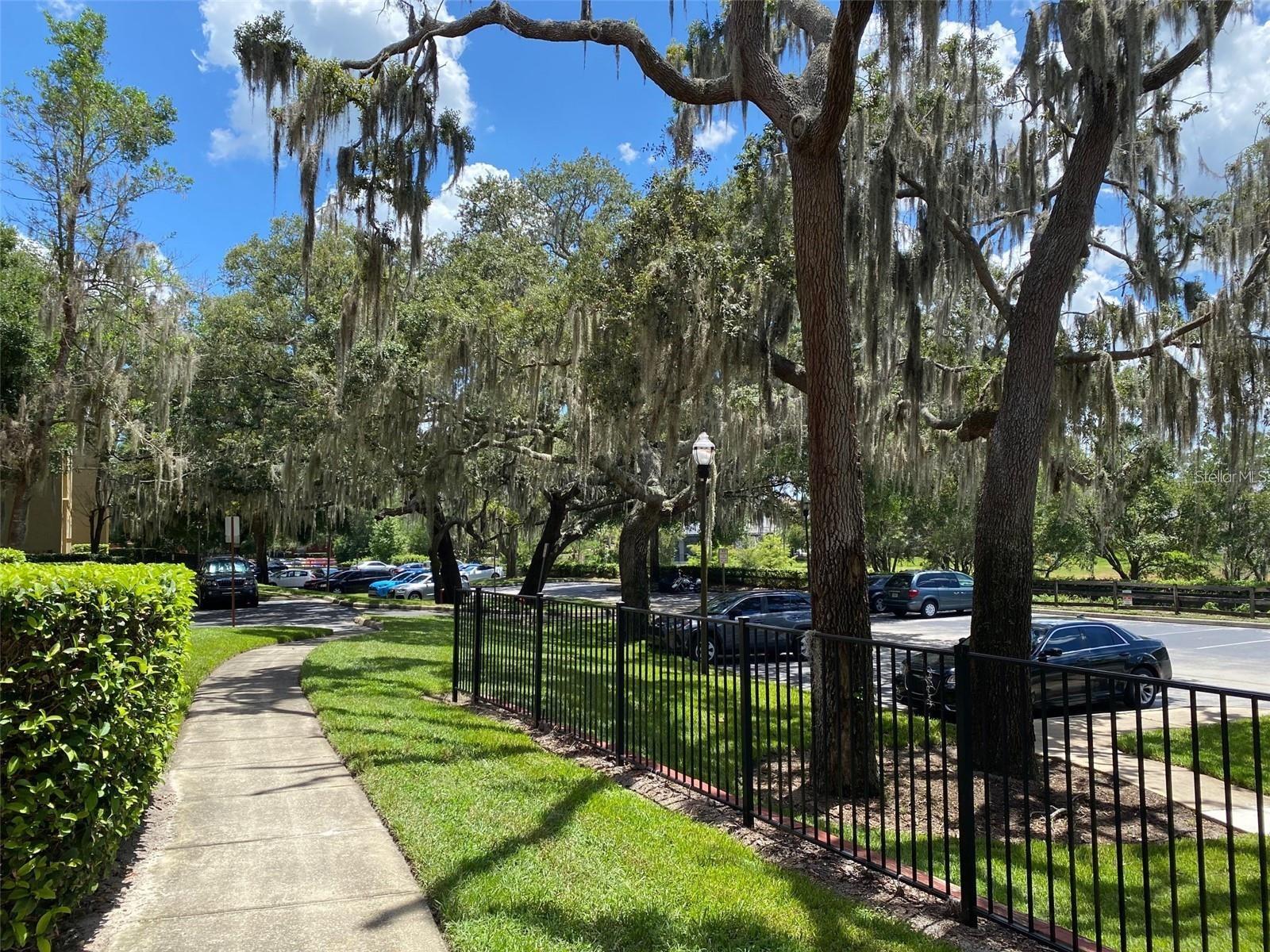 122 VISTA VERDI CIR #324, LAKE MARY, FL, 32746