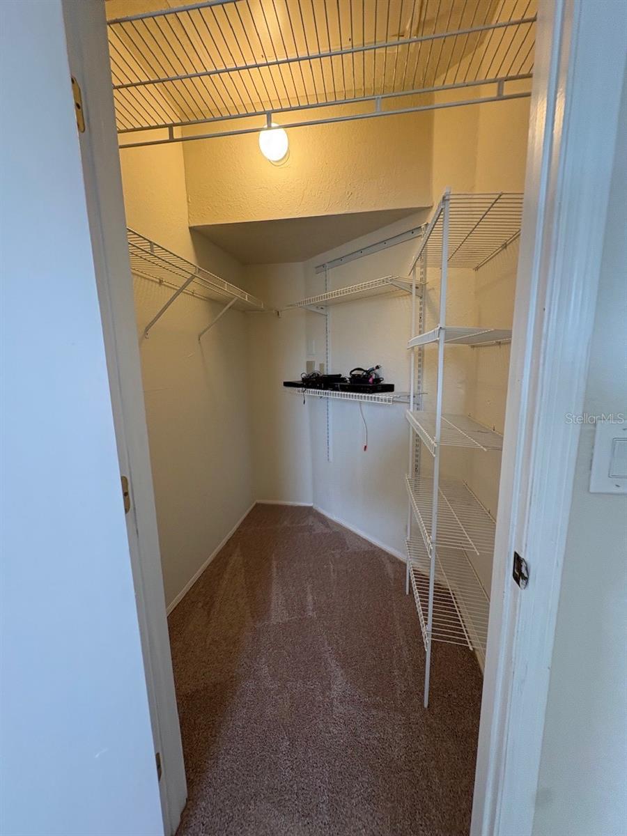 122 VISTA VERDI CIR #324, LAKE MARY, FL, 32746