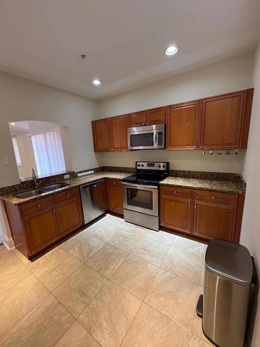 122 VISTA VERDI CIR #324, LAKE MARY, FL, 32746
