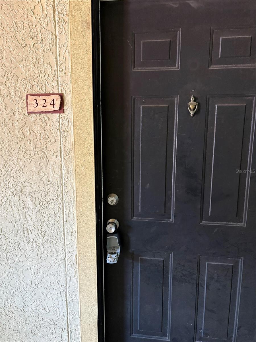 122 VISTA VERDI CIR #324, LAKE MARY, FL, 32746