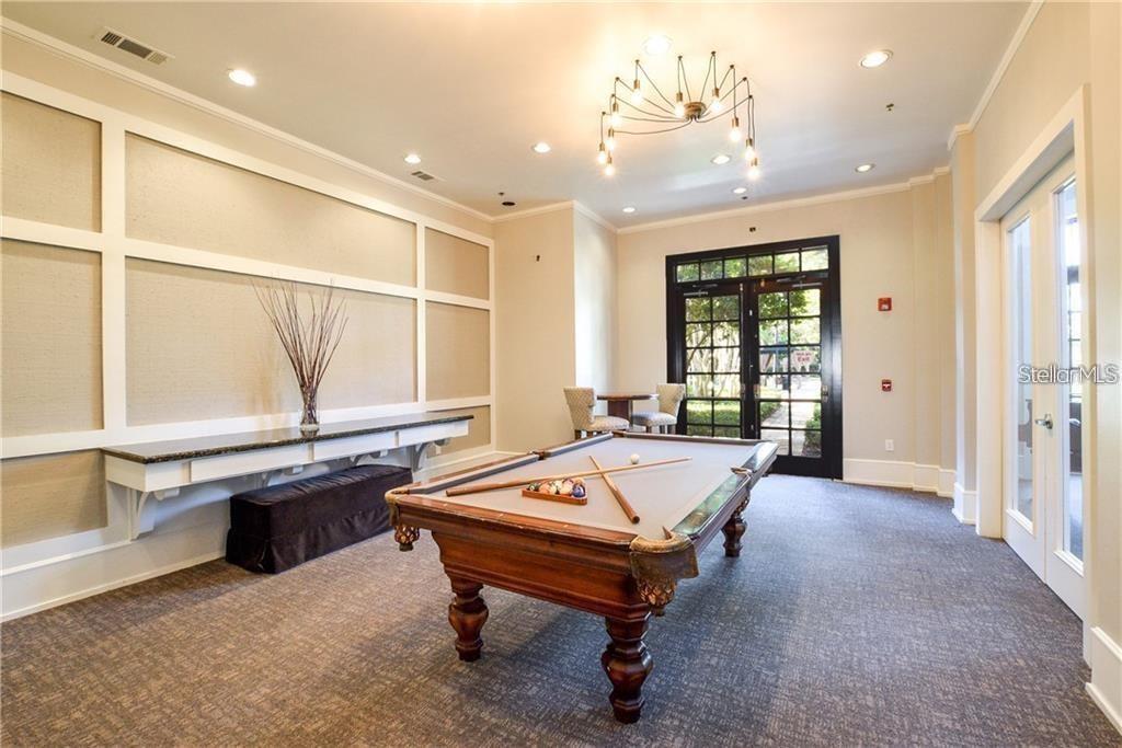 122 VISTA VERDI CIR #324, LAKE MARY, FL, 32746