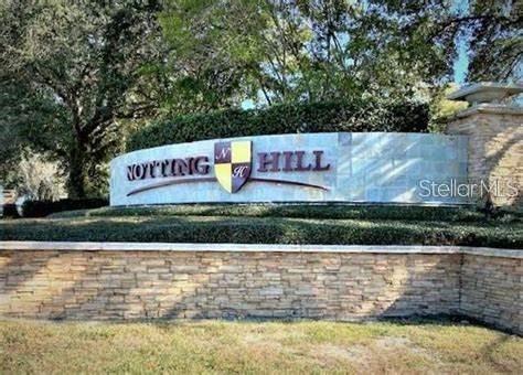 122 VISTA VERDI CIR #324, LAKE MARY, FL, 32746