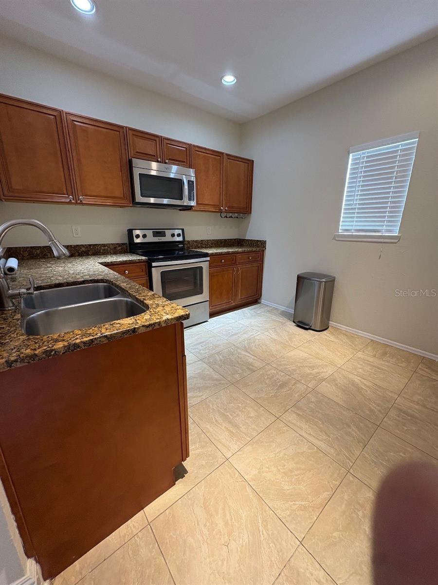 122 VISTA VERDI CIR #324, LAKE MARY, FL, 32746