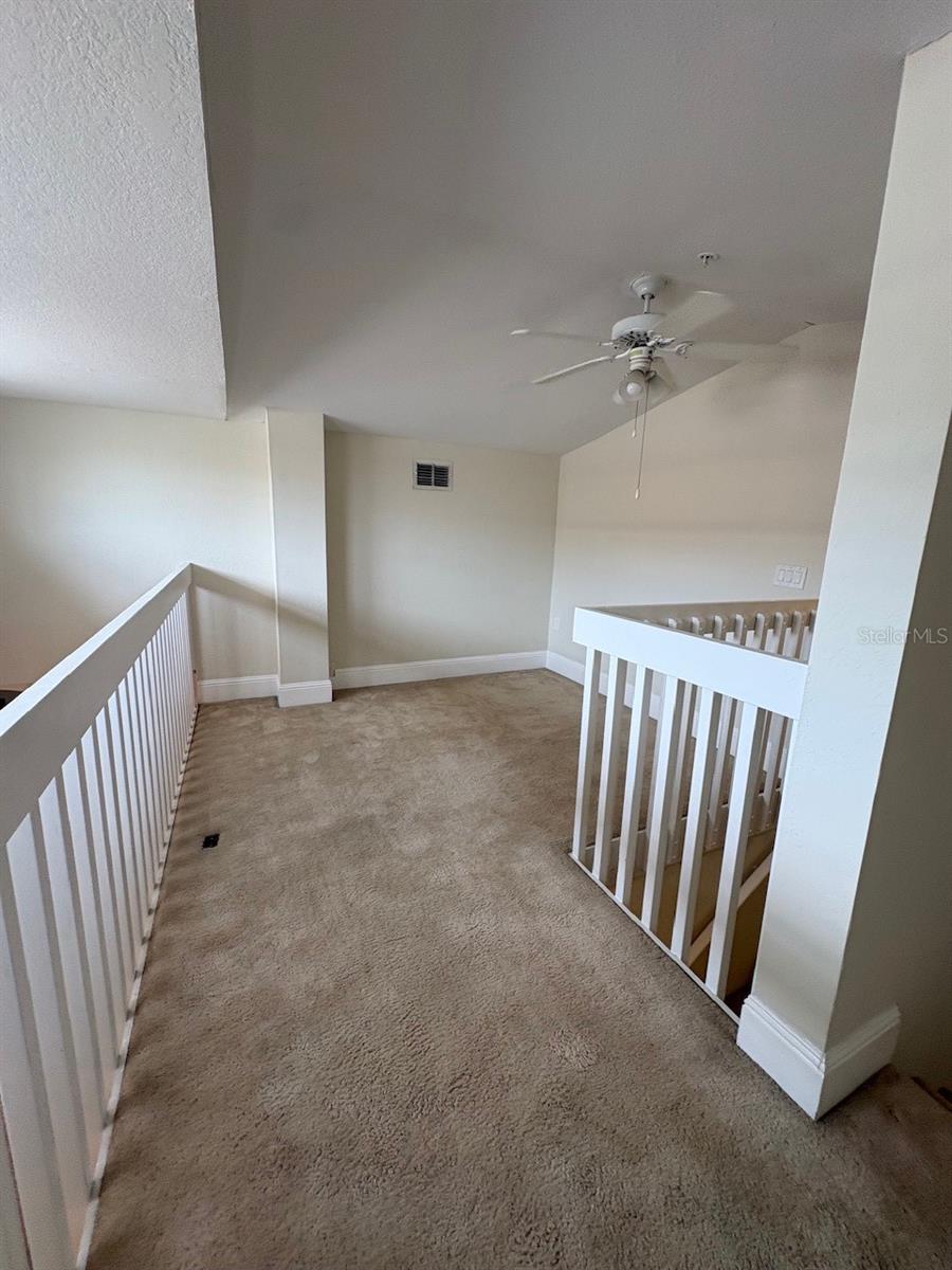 122 VISTA VERDI CIR #324, LAKE MARY, FL, 32746