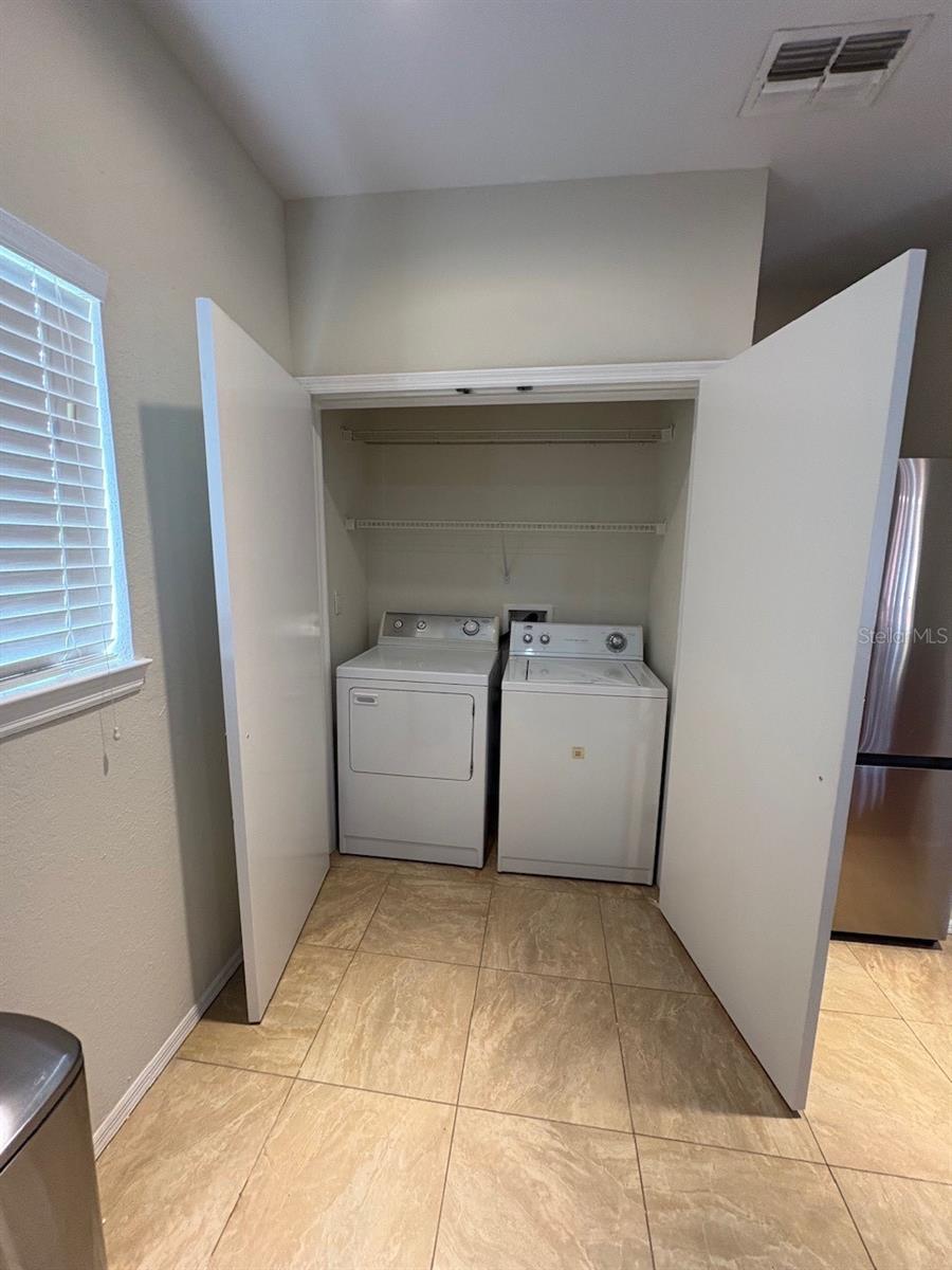 122 VISTA VERDI CIR #324, LAKE MARY, FL, 32746