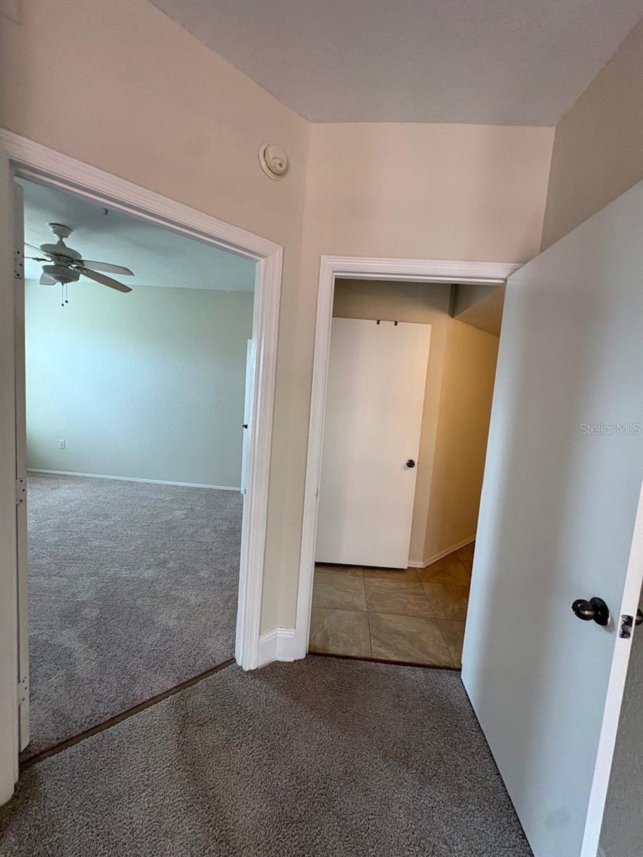 122 VISTA VERDI CIR #324, LAKE MARY, FL, 32746