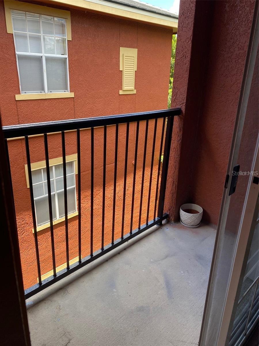 122 VISTA VERDI CIR #324, LAKE MARY, FL, 32746