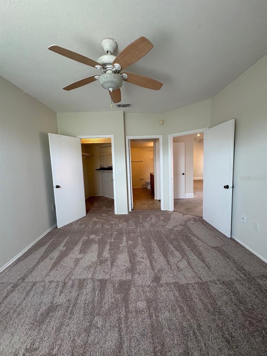 122 VISTA VERDI CIR #324, LAKE MARY, FL, 32746