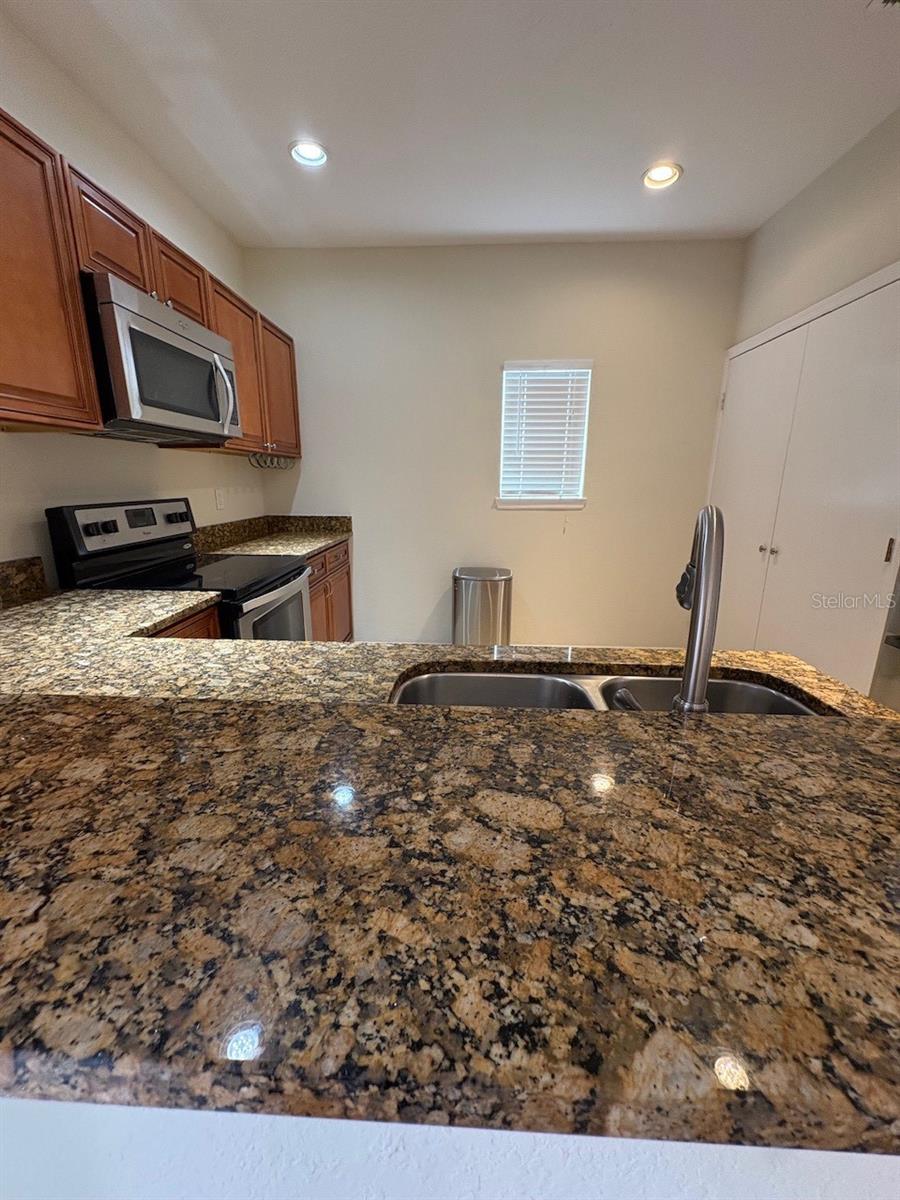 122 VISTA VERDI CIR #324, LAKE MARY, FL, 32746