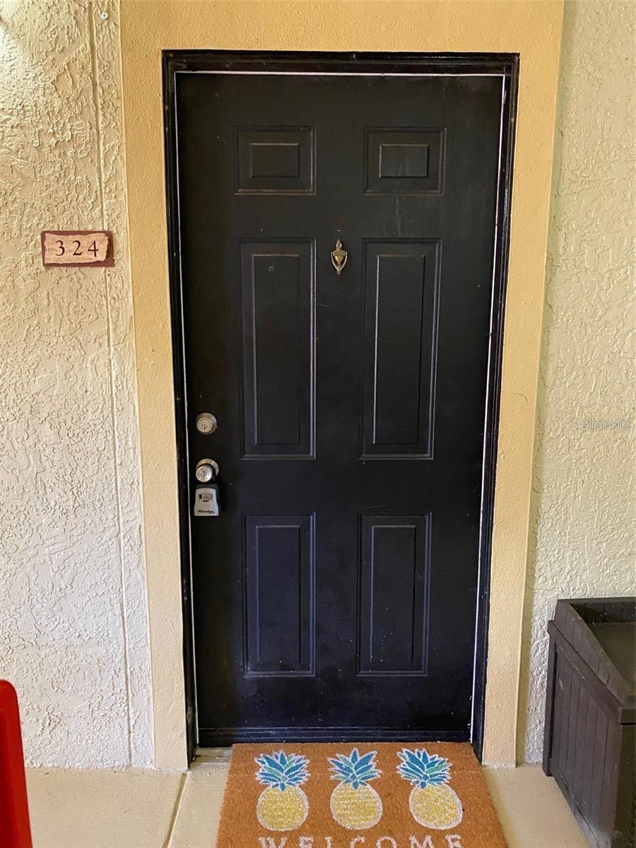 122 VISTA VERDI CIR #324, LAKE MARY, FL, 32746