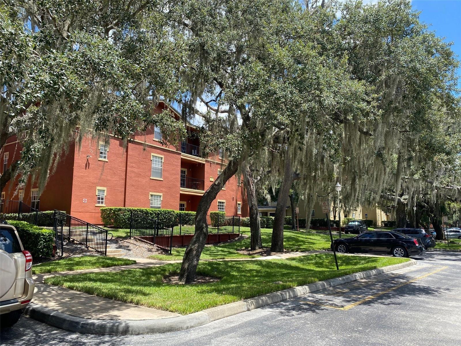 122 VISTA VERDI CIR #324, LAKE MARY, FL, 32746