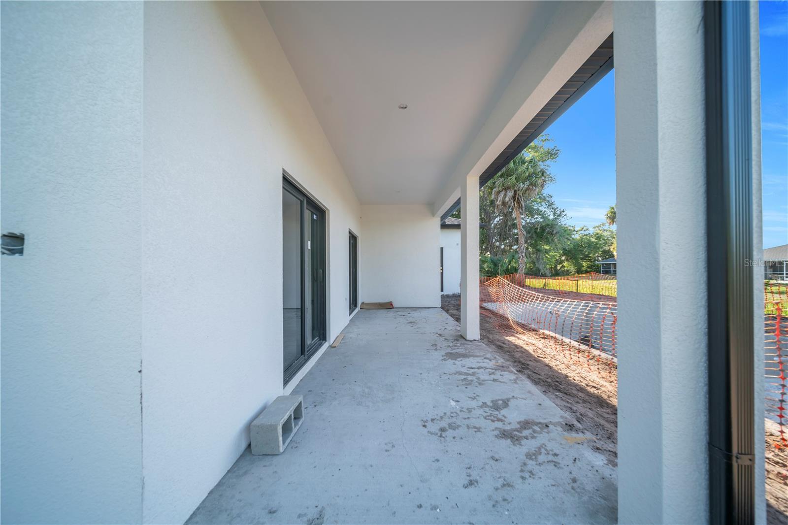 3286 EAGLE PASS ST, NORTH PORT, FL, 34286