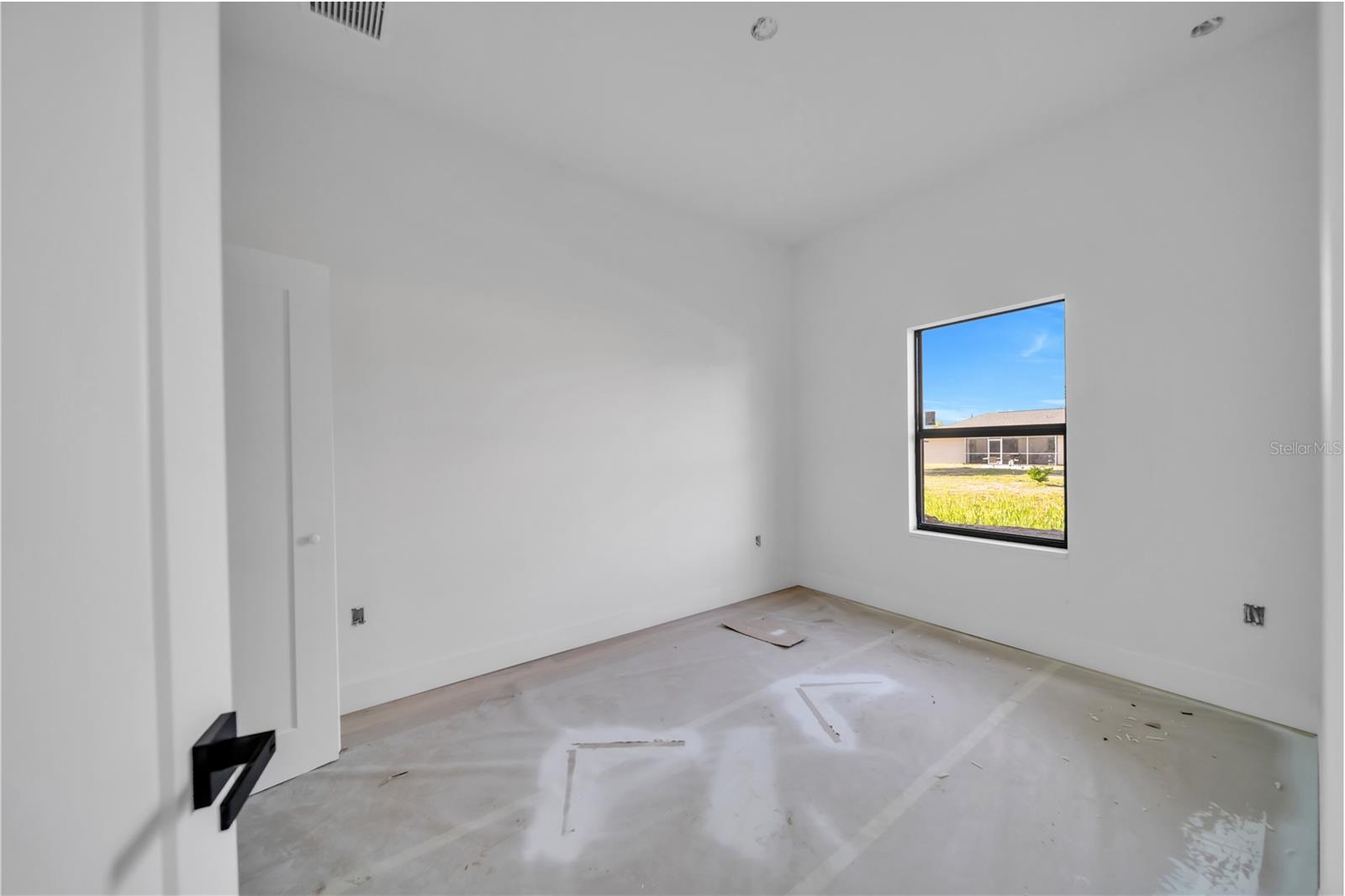 3286 EAGLE PASS ST, NORTH PORT, FL, 34286