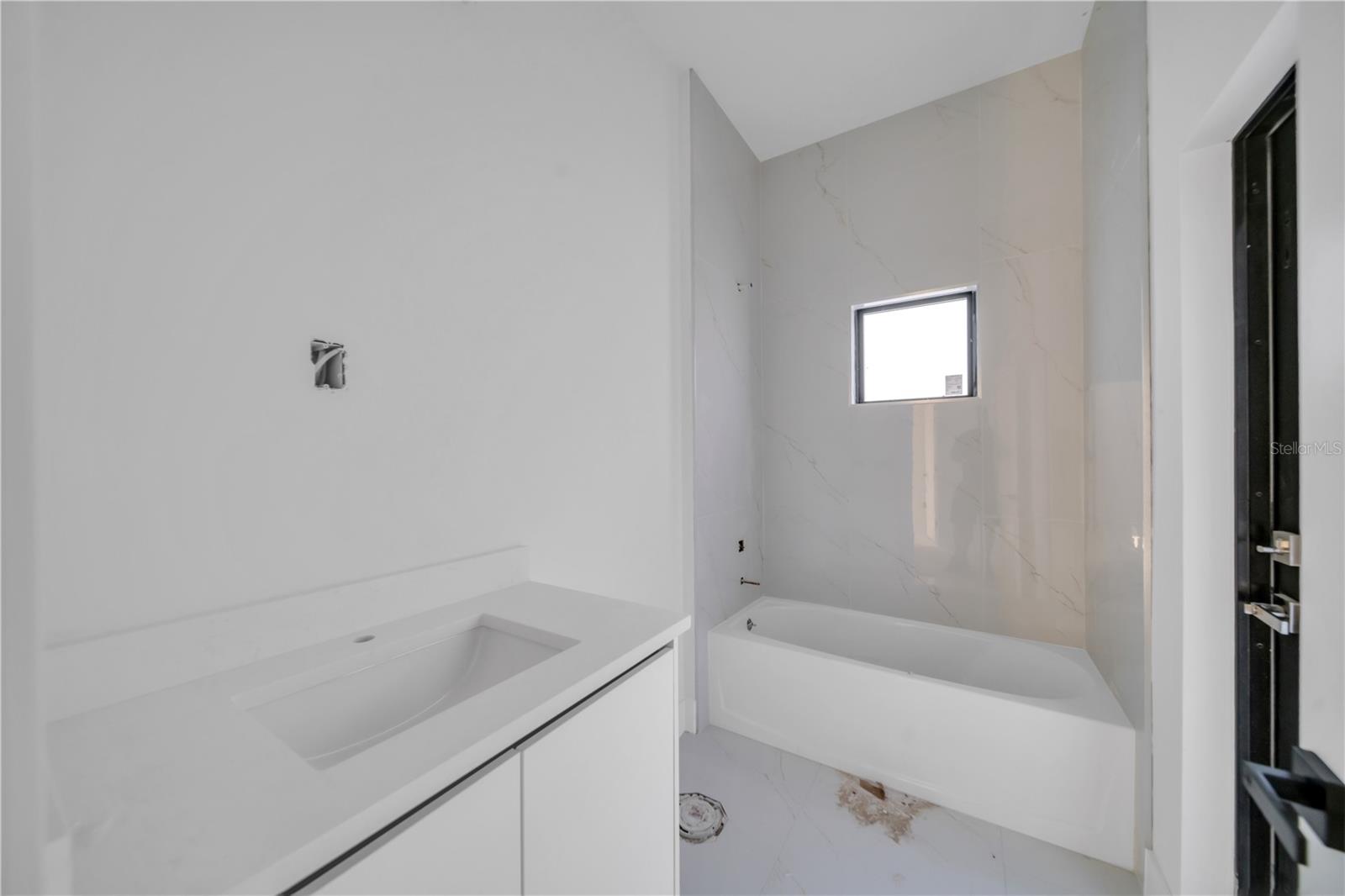 3286 EAGLE PASS ST, NORTH PORT, FL, 34286
