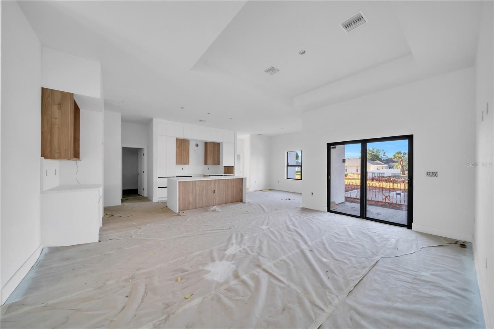 3286 EAGLE PASS ST, NORTH PORT, FL, 34286