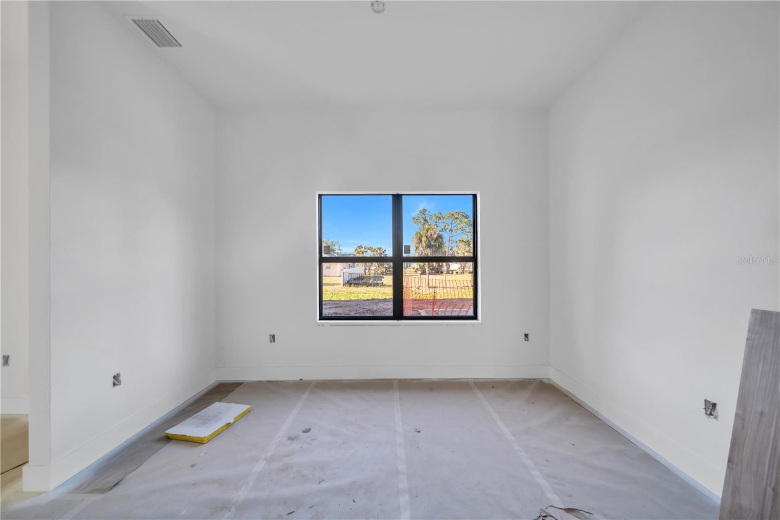 3286 EAGLE PASS ST, NORTH PORT, FL, 34286