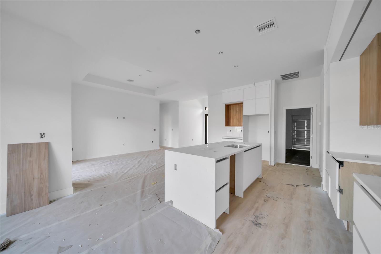3286 EAGLE PASS ST, NORTH PORT, FL, 34286