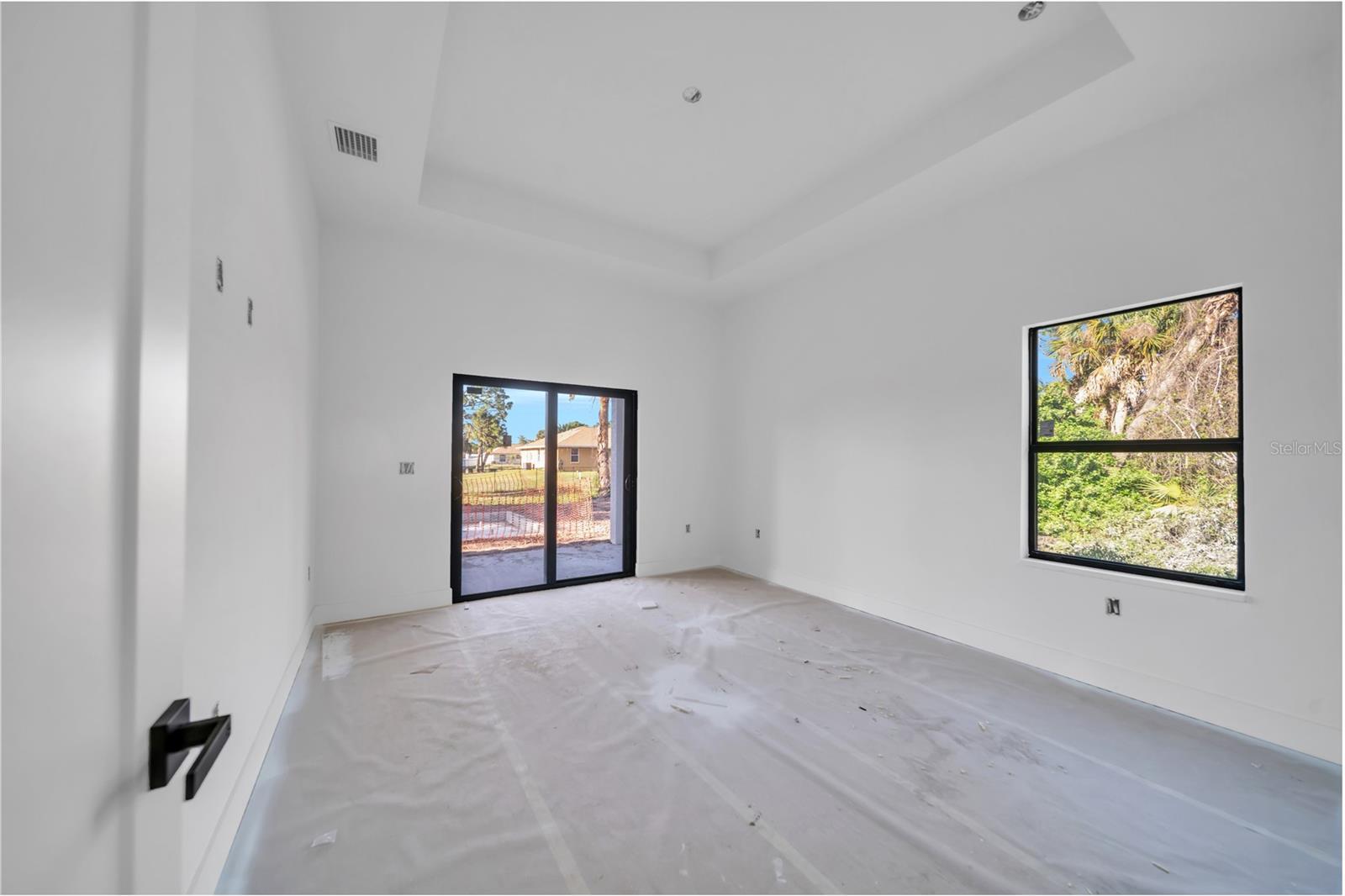 3286 EAGLE PASS ST, NORTH PORT, FL, 34286