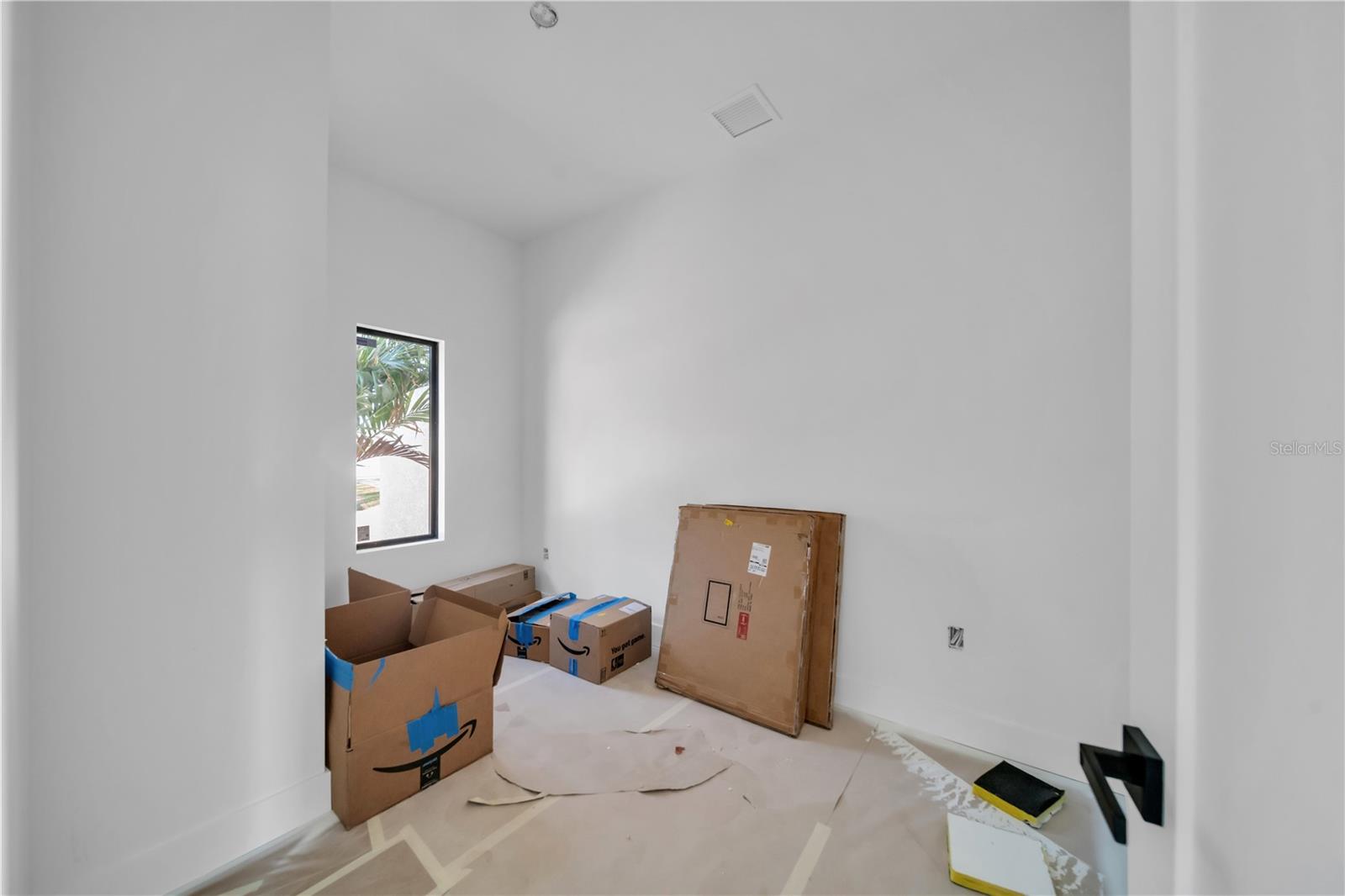 3286 EAGLE PASS ST, NORTH PORT, FL, 34286
