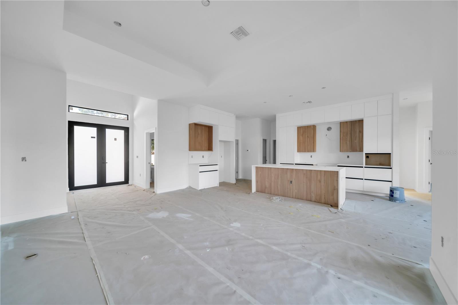 3286 EAGLE PASS ST, NORTH PORT, FL, 34286