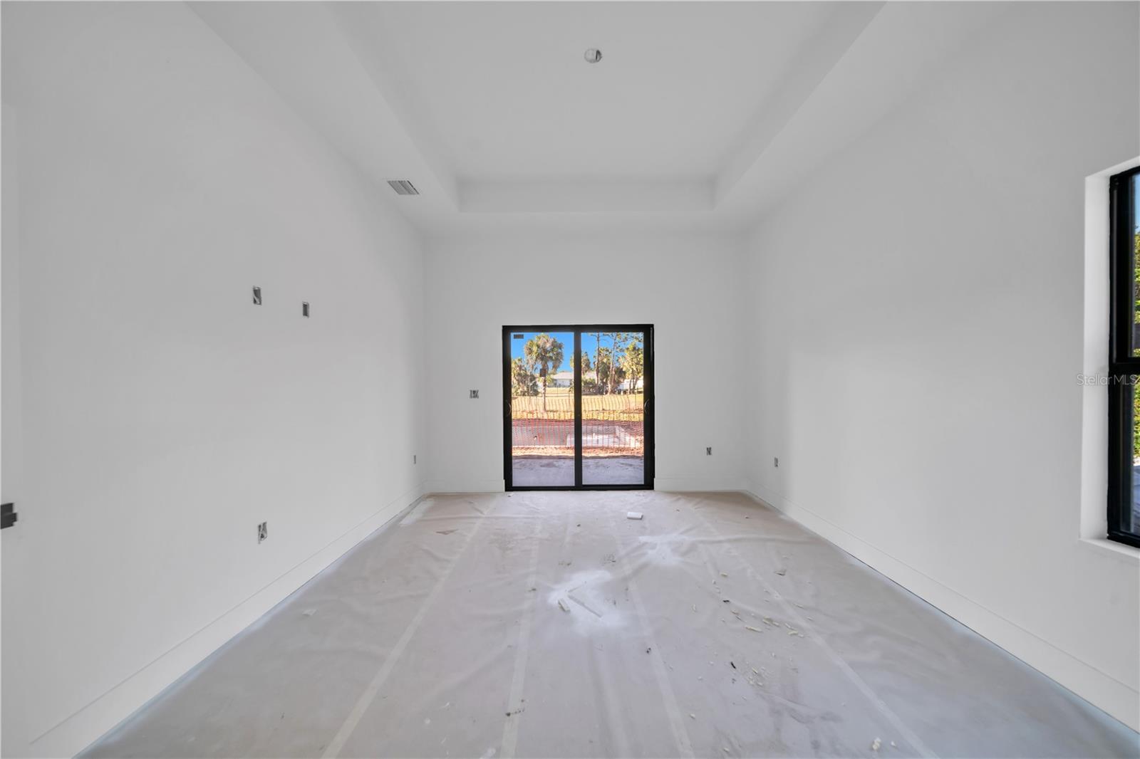 3286 EAGLE PASS ST, NORTH PORT, FL, 34286