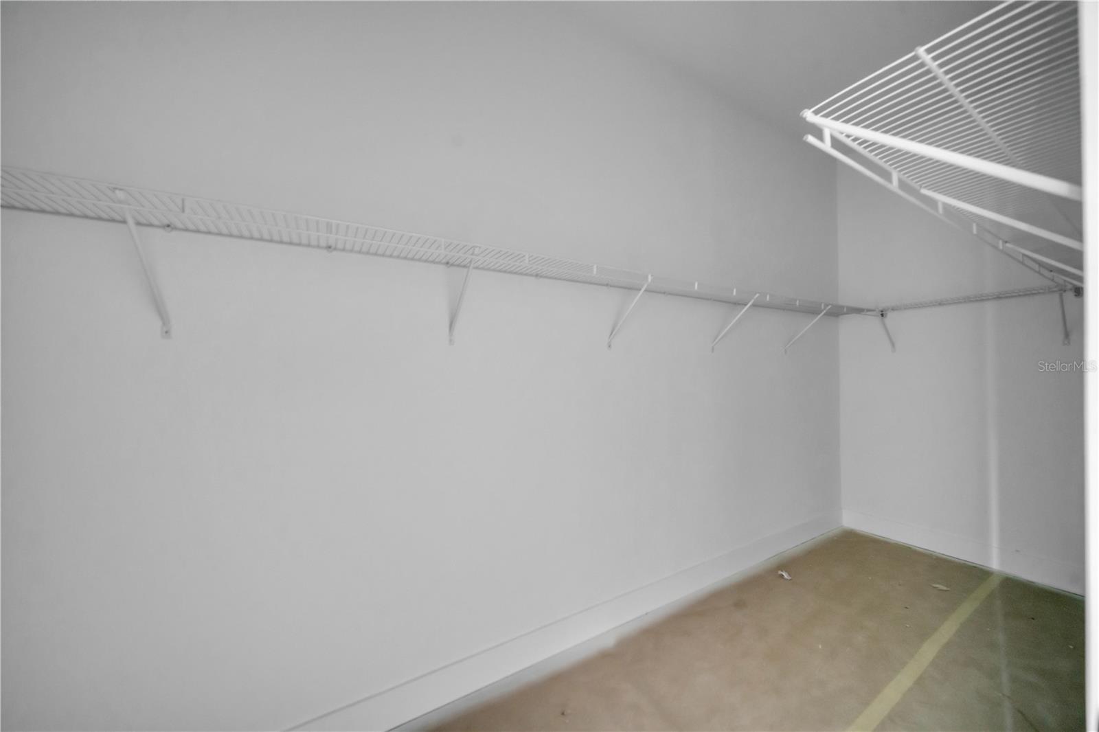 3286 EAGLE PASS ST, NORTH PORT, FL, 34286