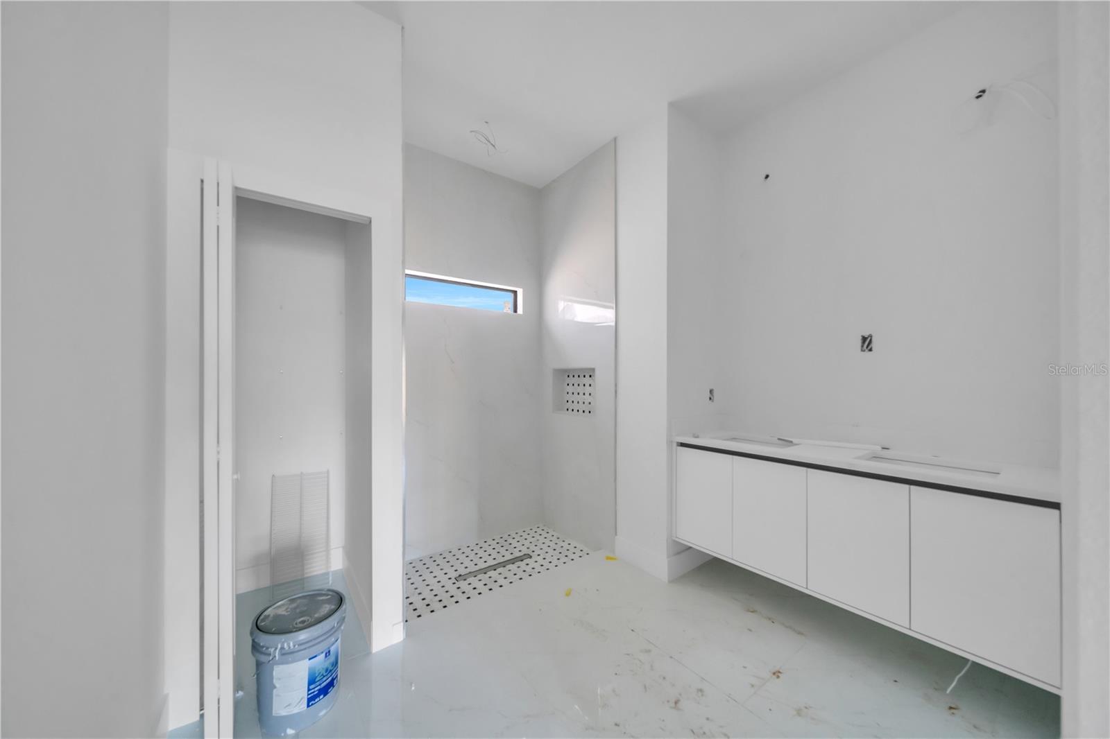 3286 EAGLE PASS ST, NORTH PORT, FL, 34286