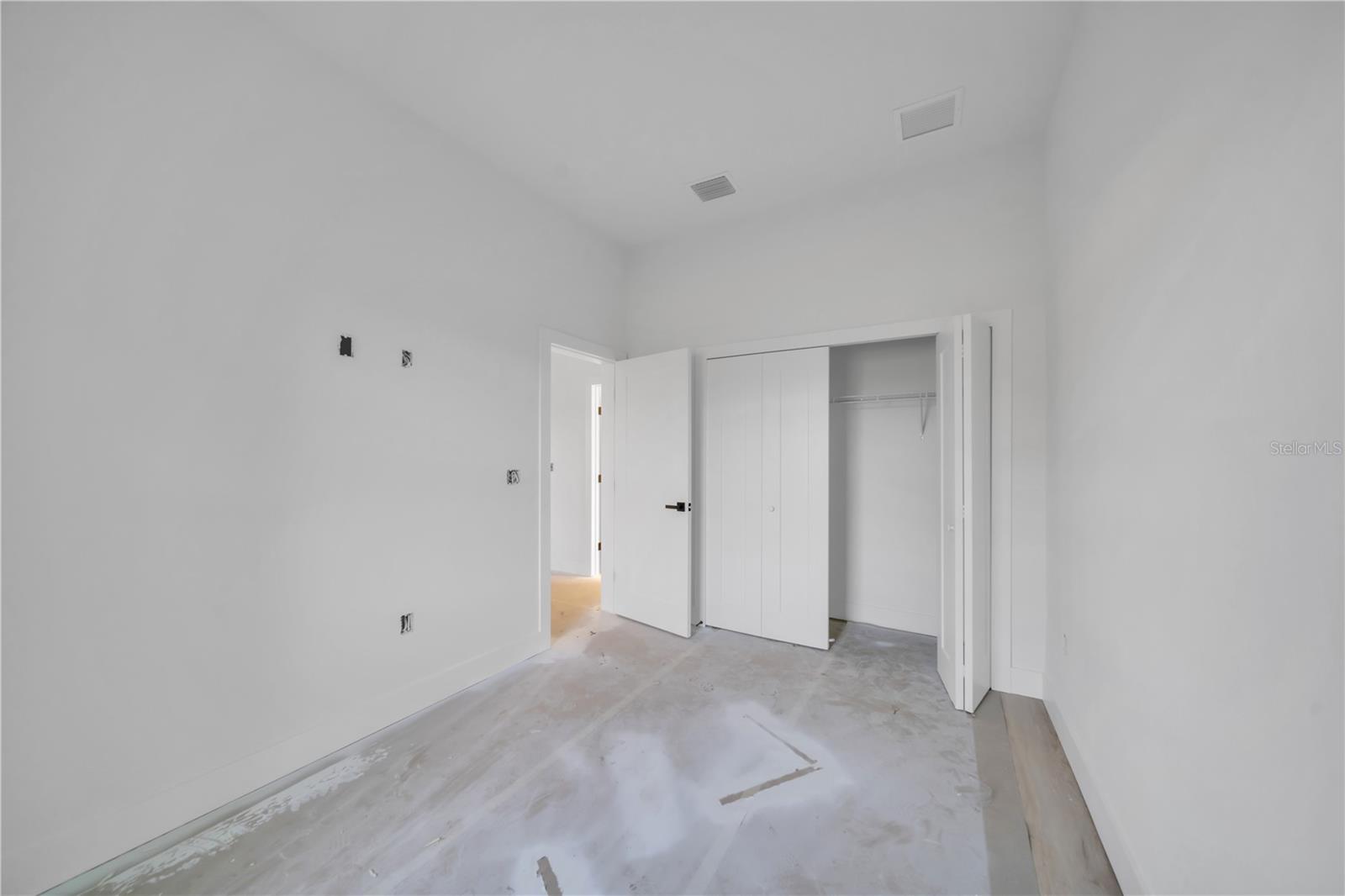 3286 EAGLE PASS ST, NORTH PORT, FL, 34286