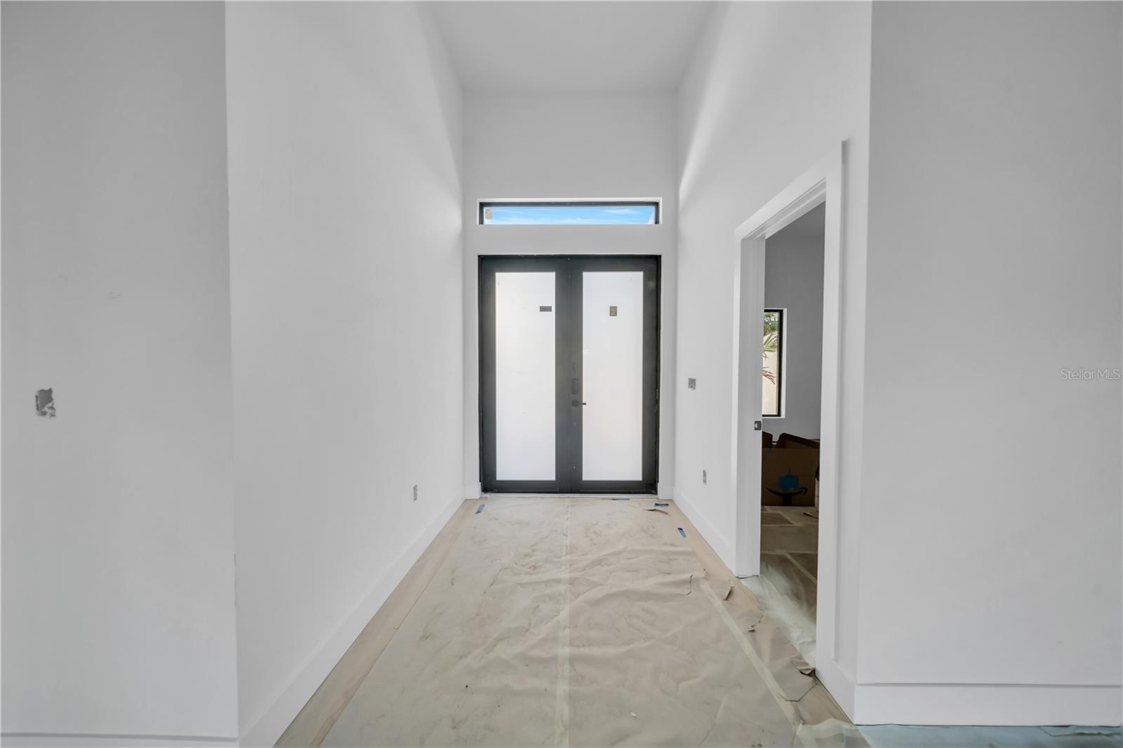 3286 EAGLE PASS ST, NORTH PORT, FL, 34286