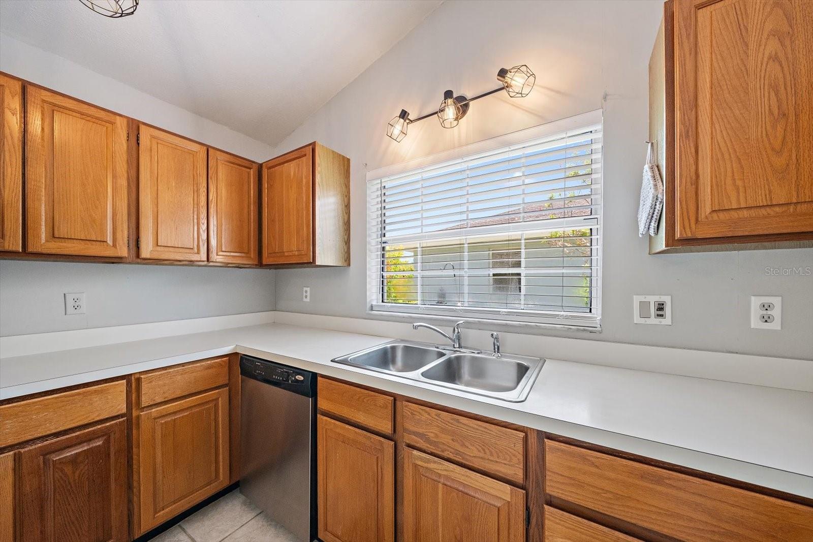 4732 MEADOWVIEW CIR, SARASOTA, FL, 34233
