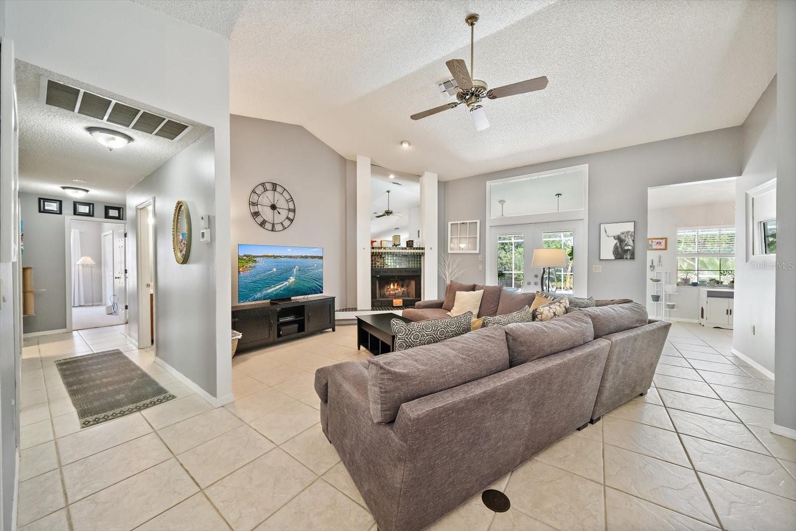 4732 MEADOWVIEW CIR, SARASOTA, FL, 34233
