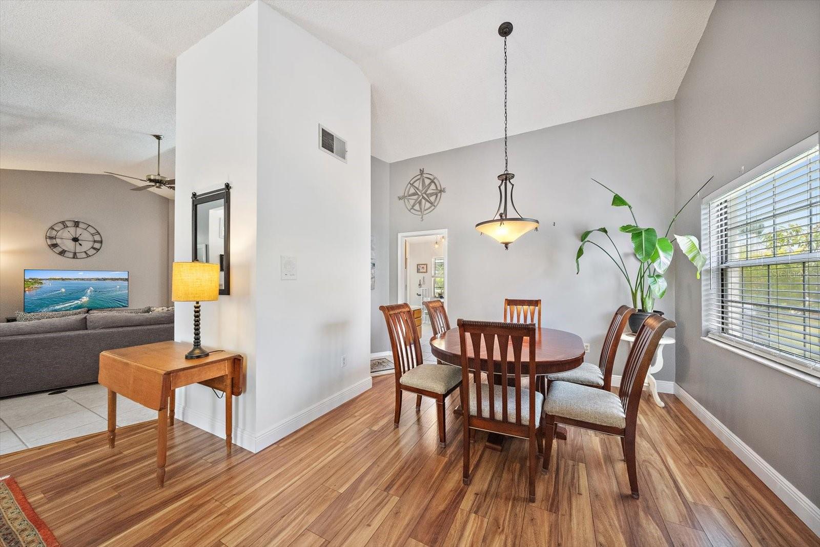 4732 MEADOWVIEW CIR, SARASOTA, FL, 34233