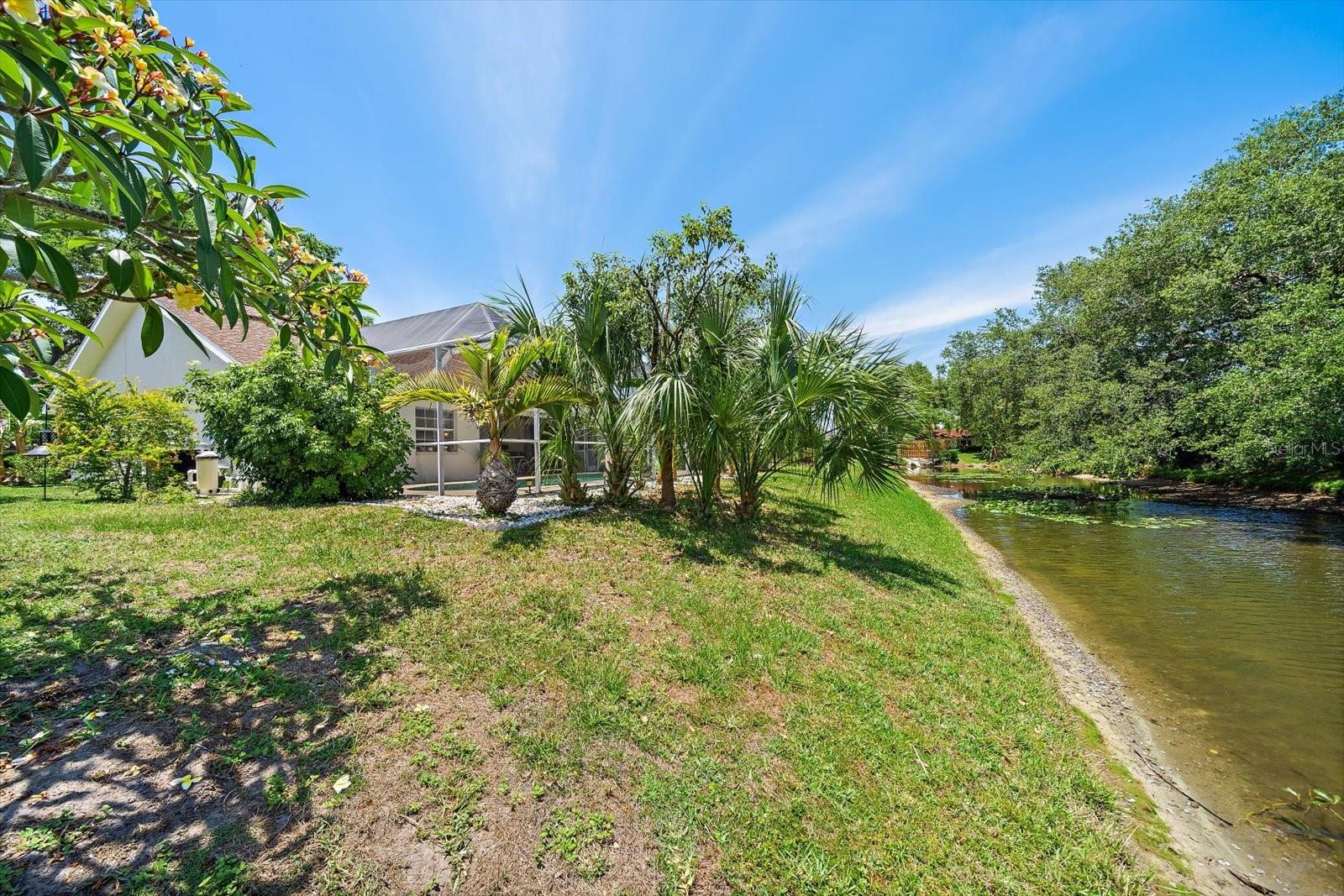 4732 MEADOWVIEW CIR, SARASOTA, FL, 34233