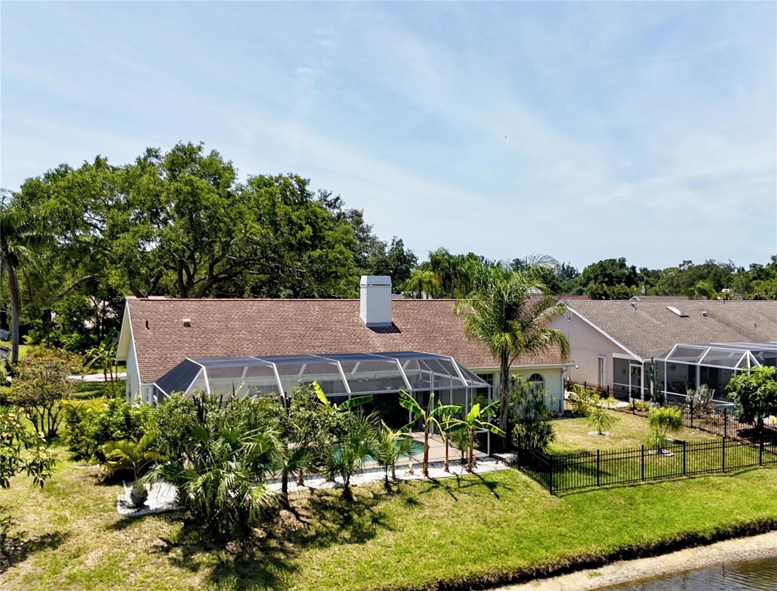 4732 MEADOWVIEW CIR, SARASOTA, FL, 34233