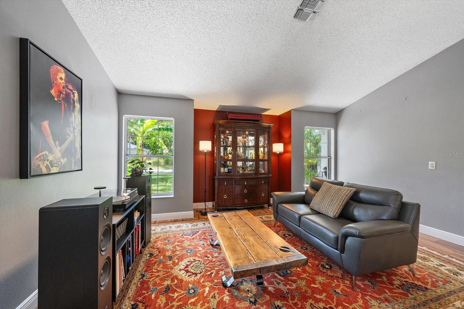 4732 MEADOWVIEW CIR, SARASOTA, FL, 34233