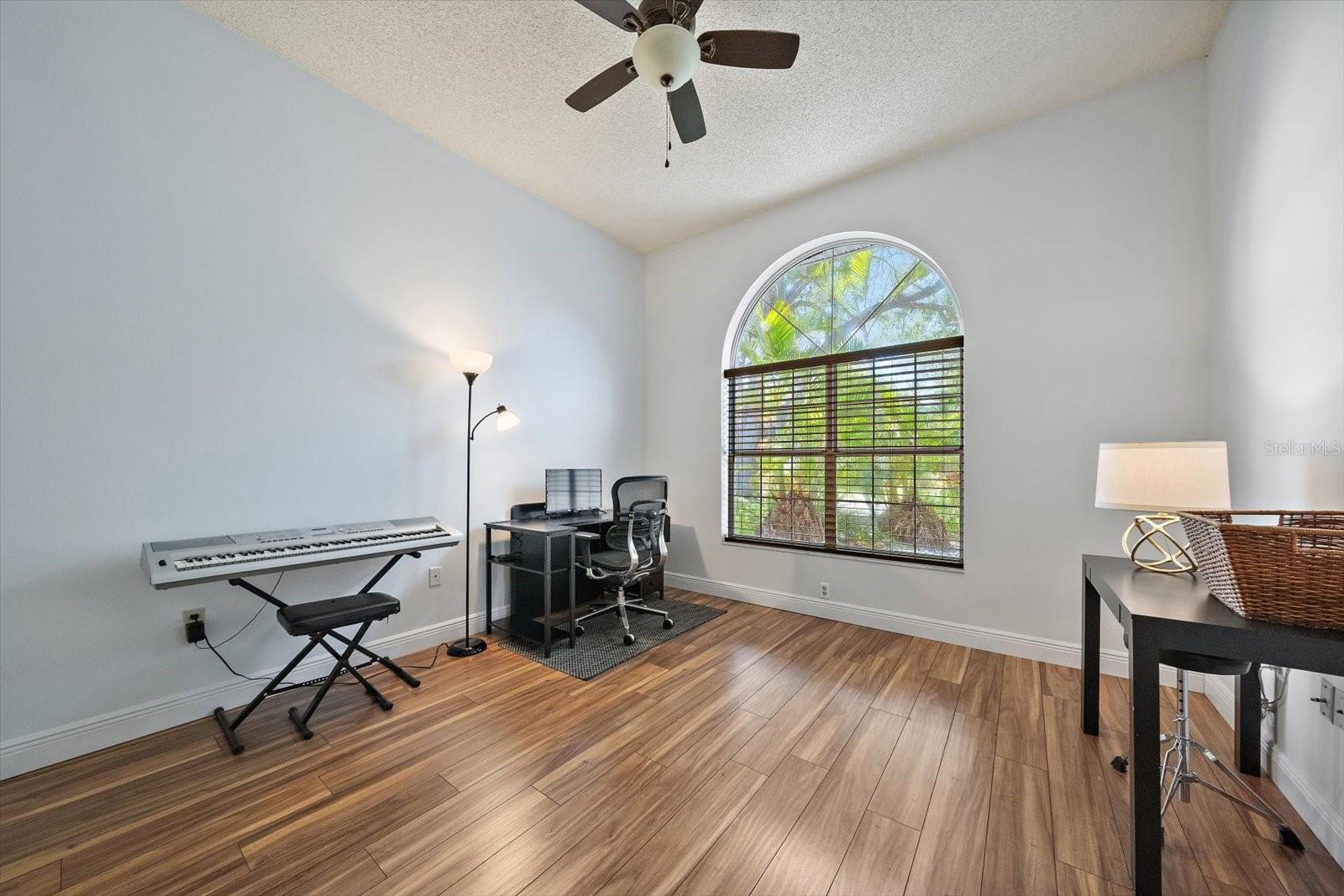 4732 MEADOWVIEW CIR, SARASOTA, FL, 34233