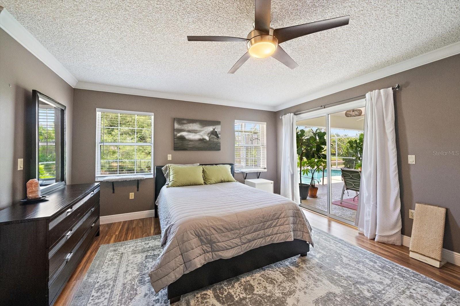 4732 MEADOWVIEW CIR, SARASOTA, FL, 34233