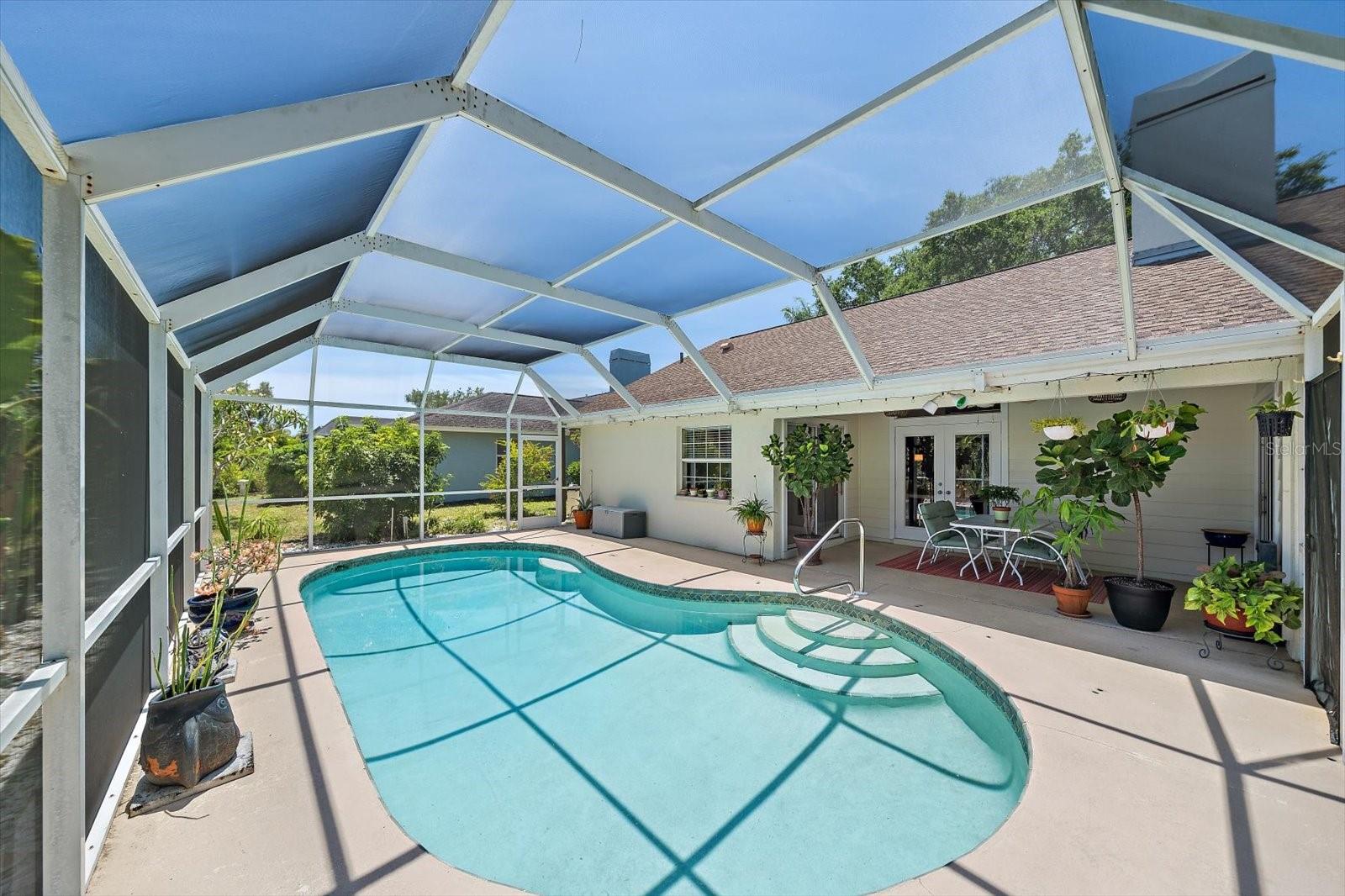 4732 MEADOWVIEW CIR, SARASOTA, FL, 34233