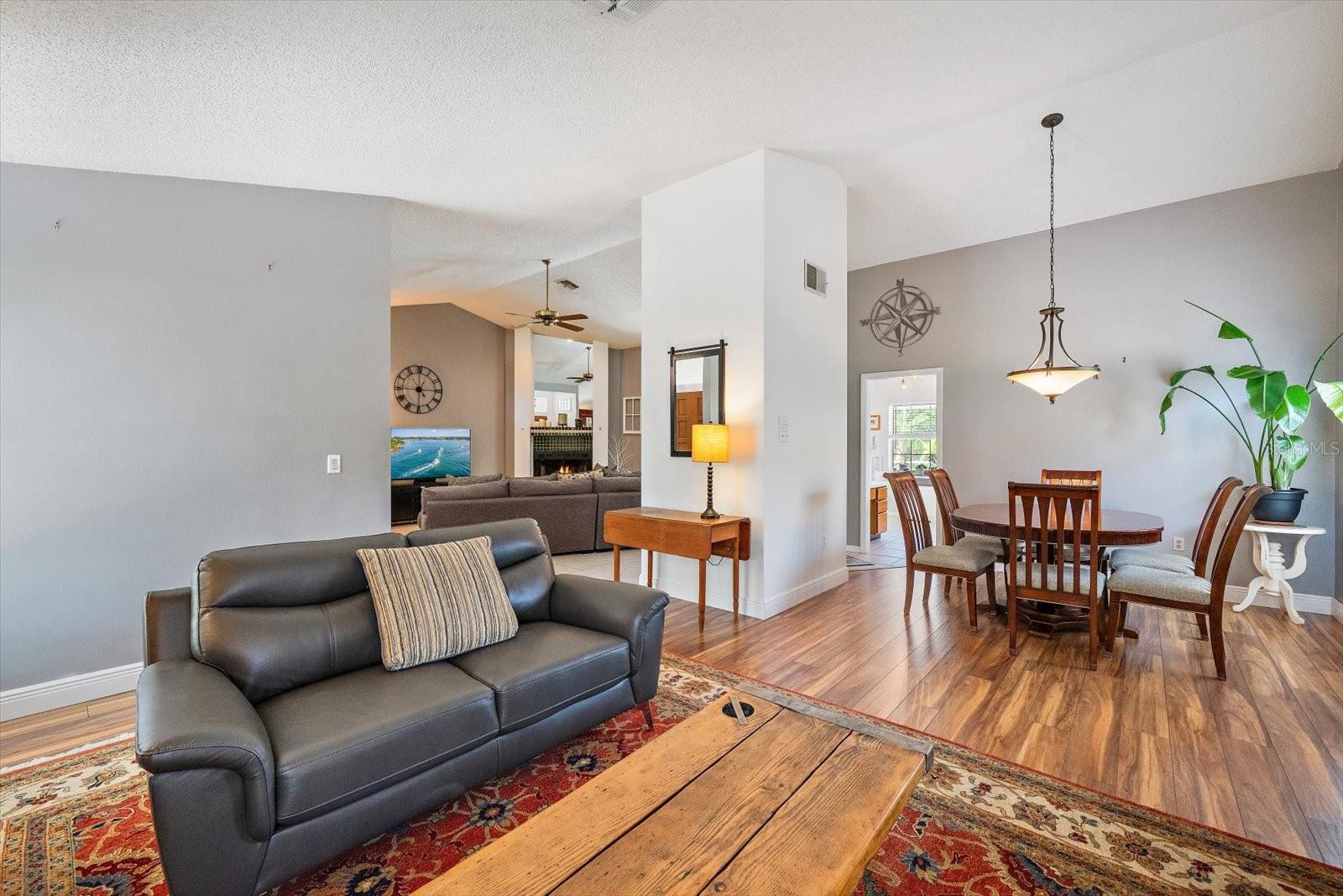 4732 MEADOWVIEW CIR, SARASOTA, FL, 34233