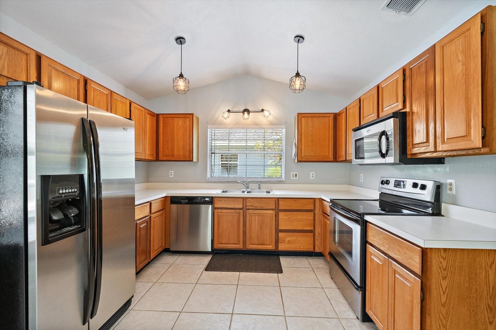 4732 MEADOWVIEW CIR, SARASOTA, FL, 34233