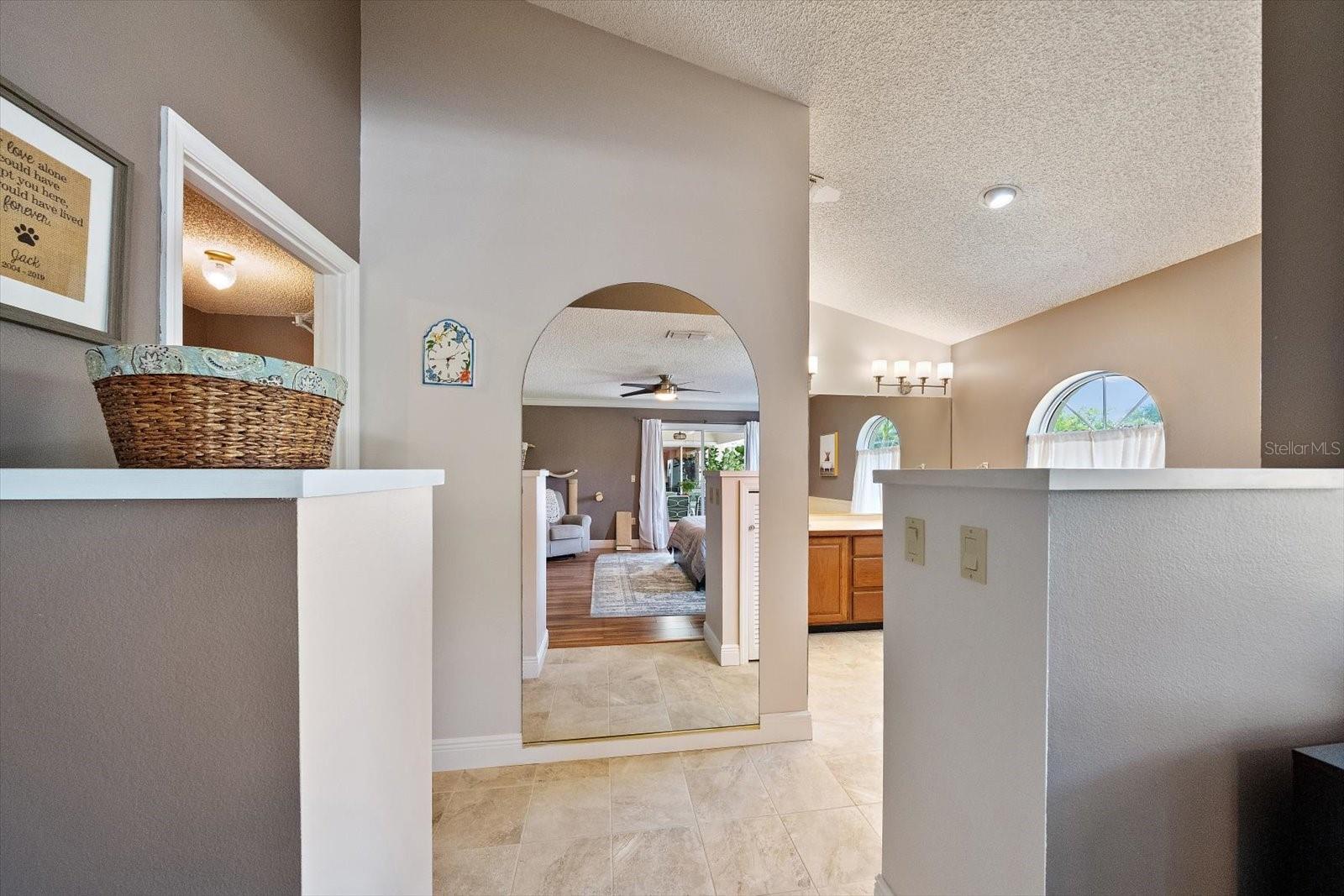 4732 MEADOWVIEW CIR, SARASOTA, FL, 34233