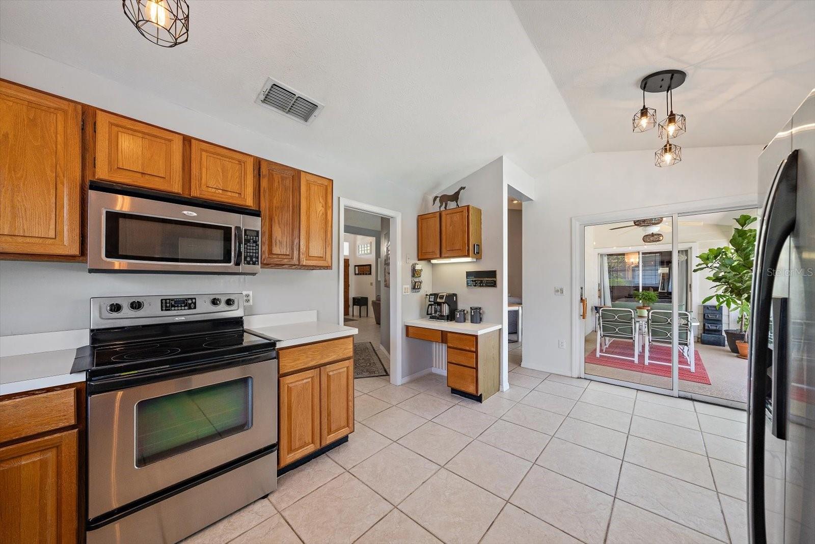 4732 MEADOWVIEW CIR, SARASOTA, FL, 34233