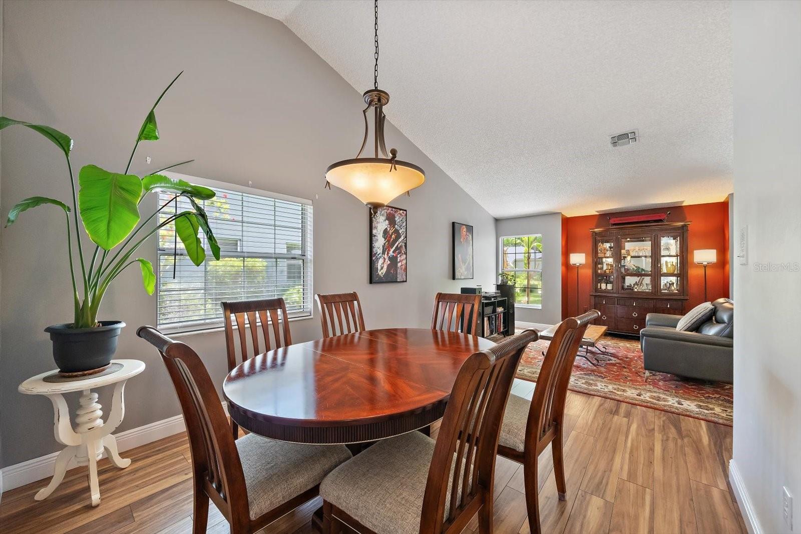 4732 MEADOWVIEW CIR, SARASOTA, FL, 34233