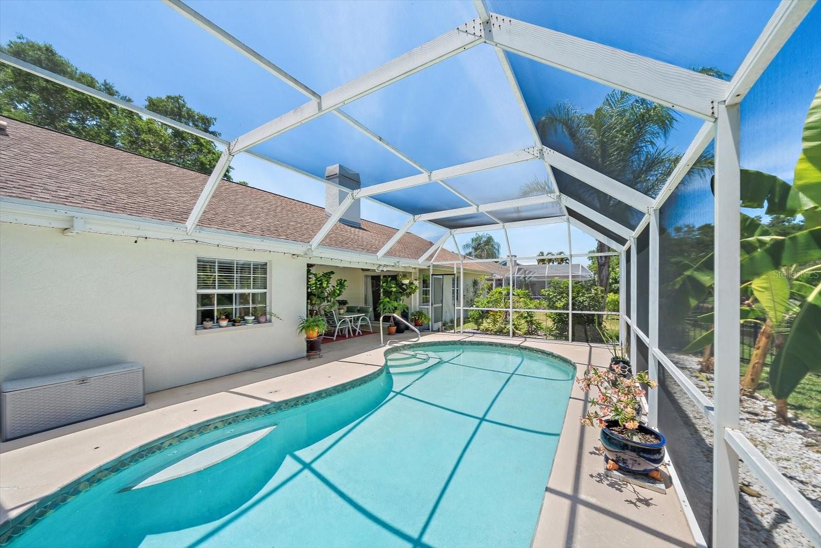 4732 MEADOWVIEW CIR, SARASOTA, FL, 34233