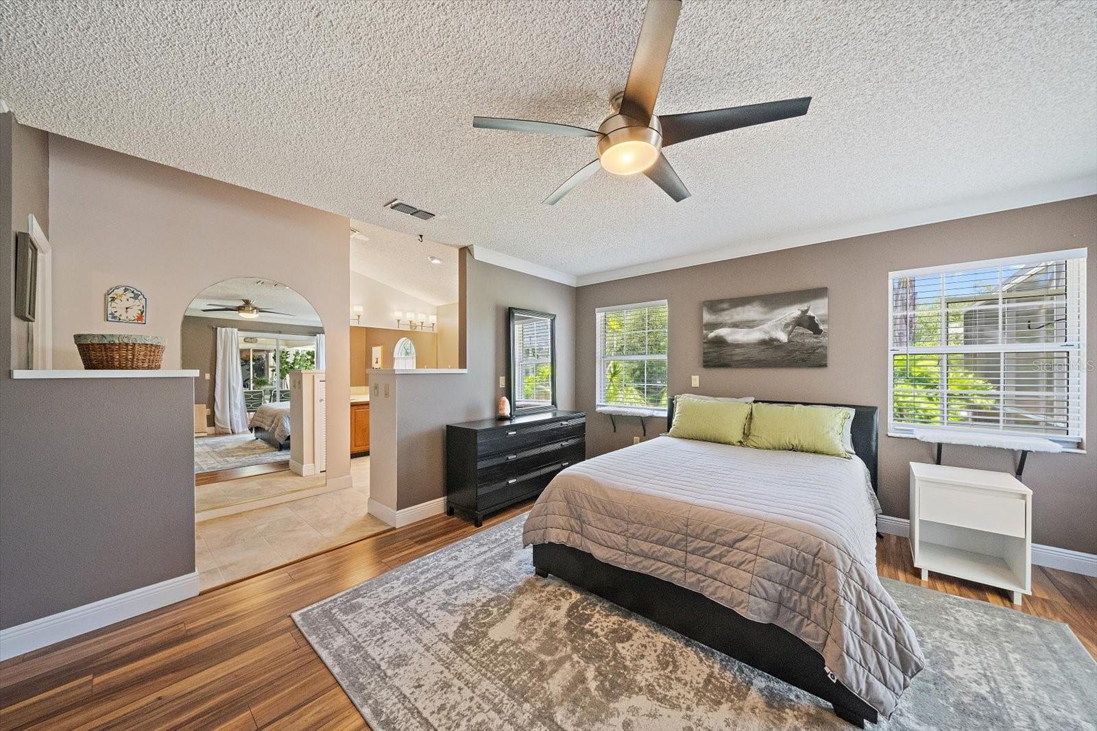 4732 MEADOWVIEW CIR, SARASOTA, FL, 34233