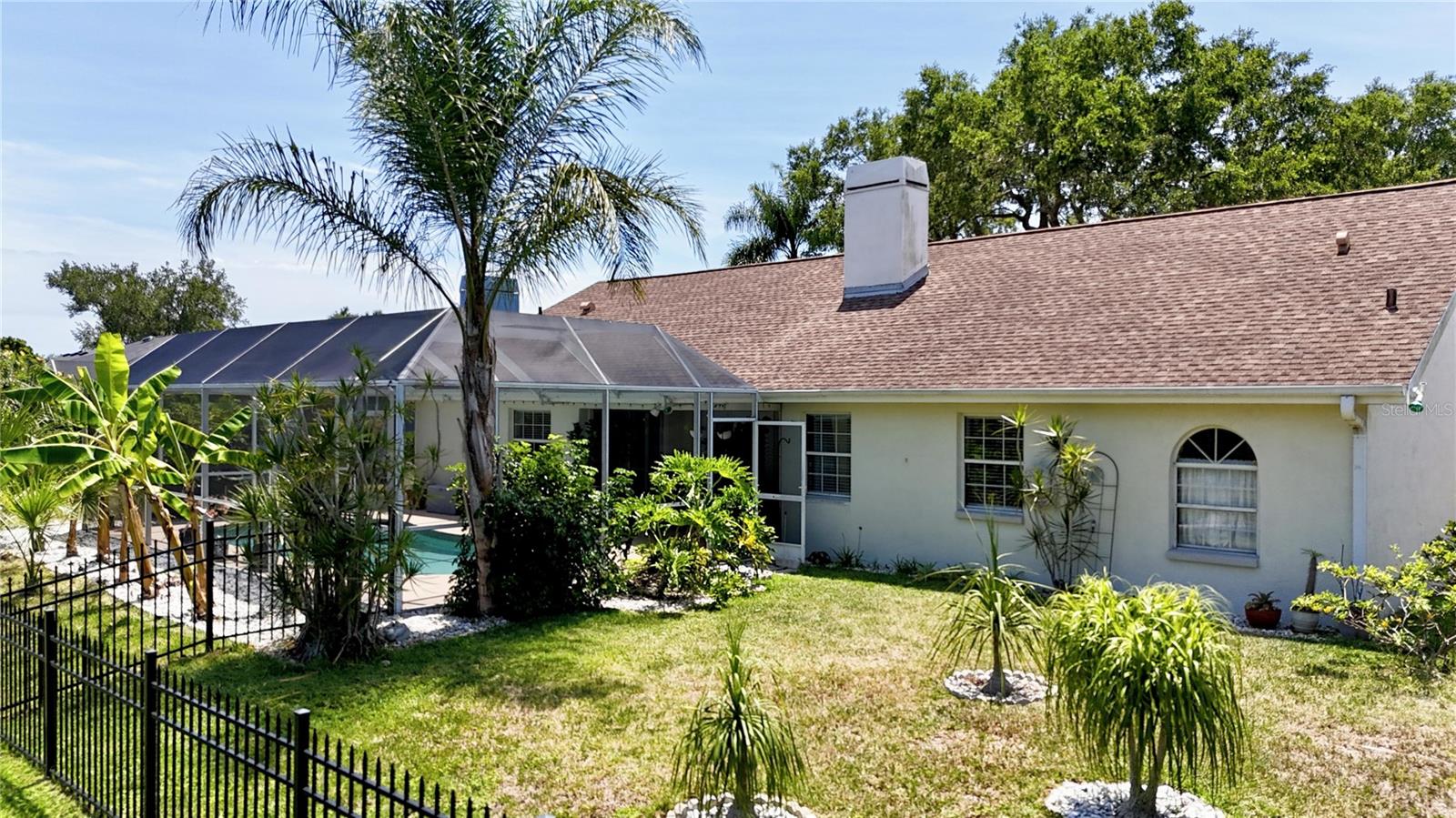 4732 MEADOWVIEW CIR, SARASOTA, FL, 34233