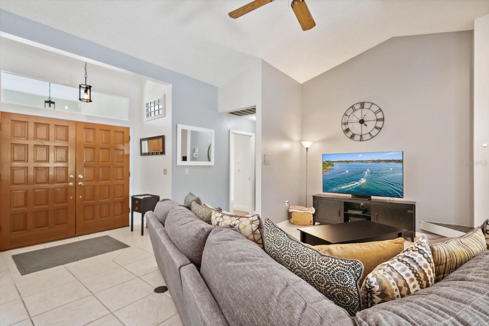 4732 MEADOWVIEW CIR, SARASOTA, FL, 34233