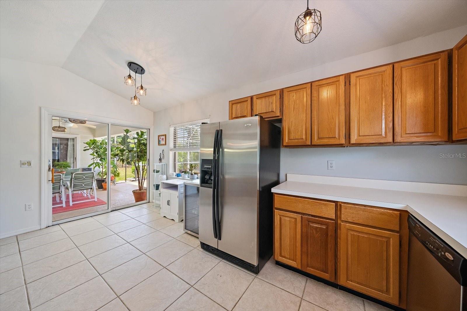 4732 MEADOWVIEW CIR, SARASOTA, FL, 34233