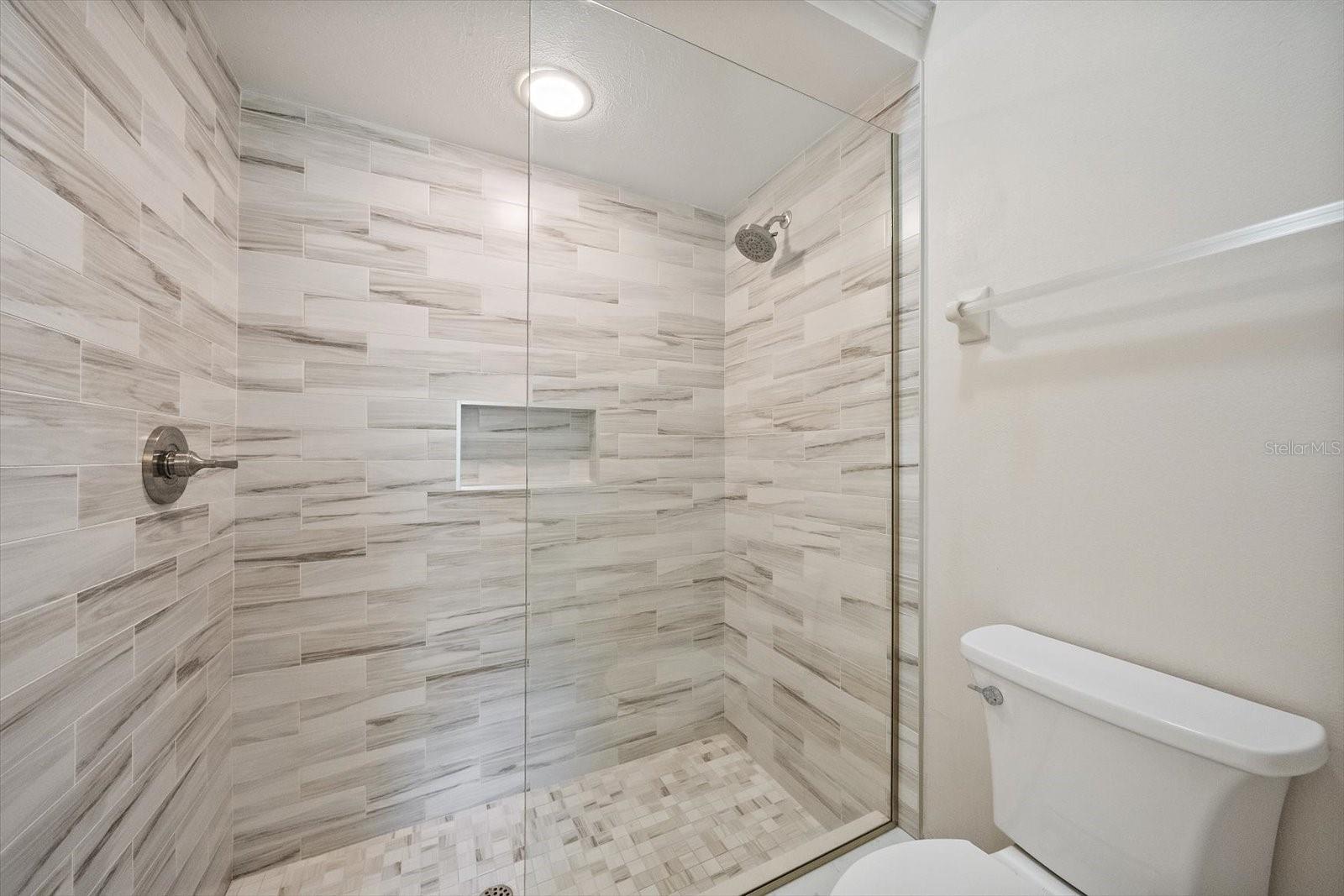 4732 MEADOWVIEW CIR, SARASOTA, FL, 34233