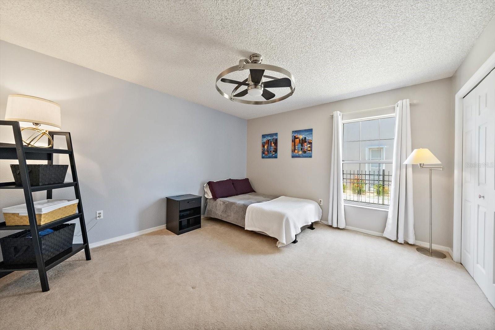 4732 MEADOWVIEW CIR, SARASOTA, FL, 34233